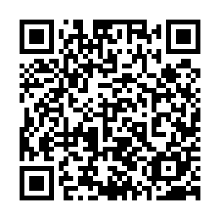 QR code for 35F 505