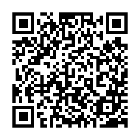 QR code for 35F 642