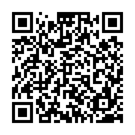 QR code for 35F 736
