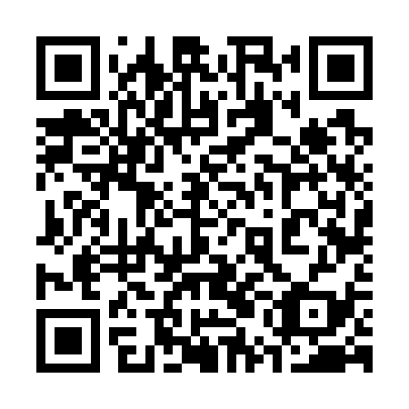 QR code for 35F 739