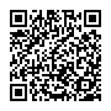 QR code for 35F 748