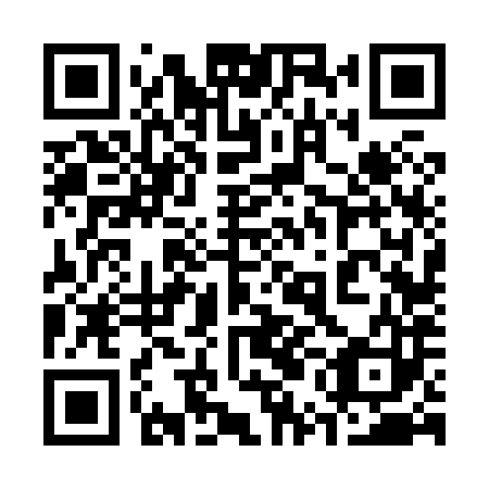 QR code for 35F 883