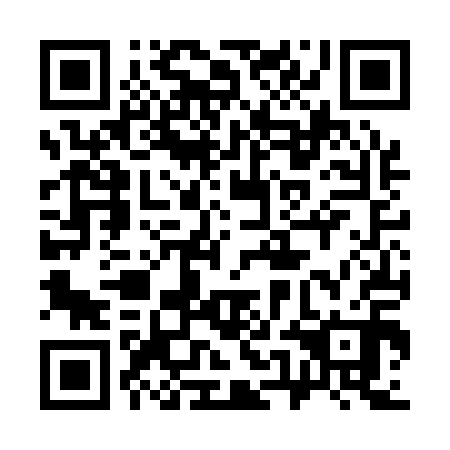 QR code for 35F A10