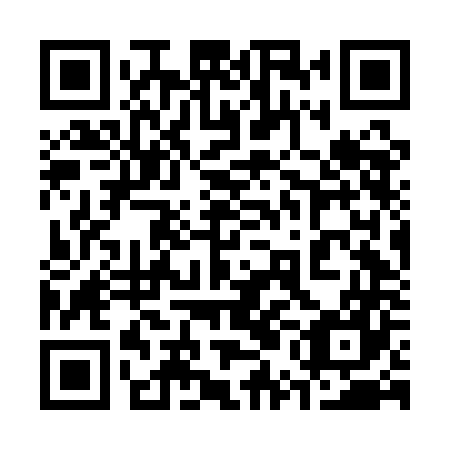 QR code for 35F AN7