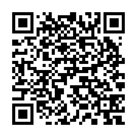 QR code for 35F B38