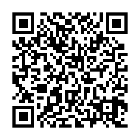 QR code for 35F BP9