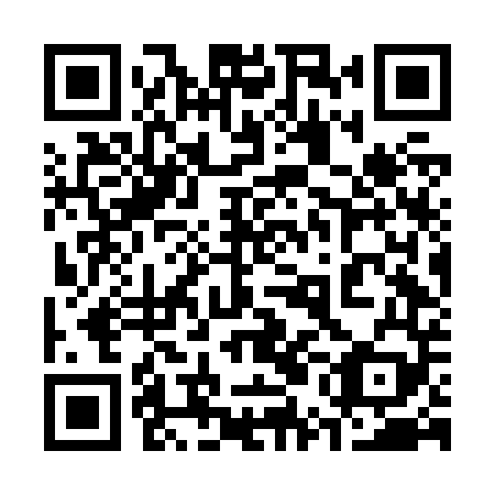 QR code for 35F J49