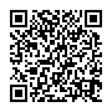 QR code for 35F K41