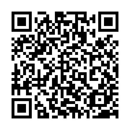 QR code for 35F L80