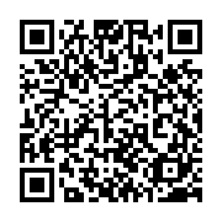 QR code for 35F N60