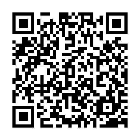 QR code for 35F N94