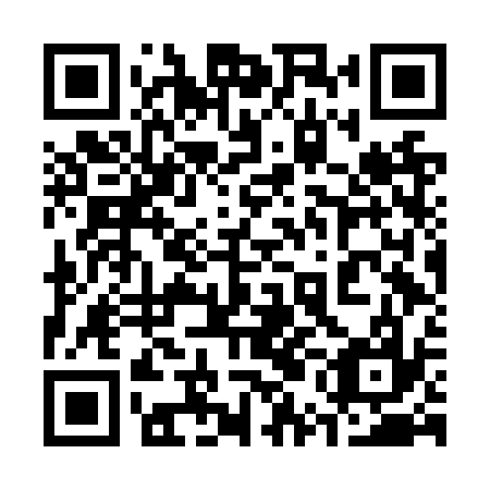 QR code for 35F NS7
