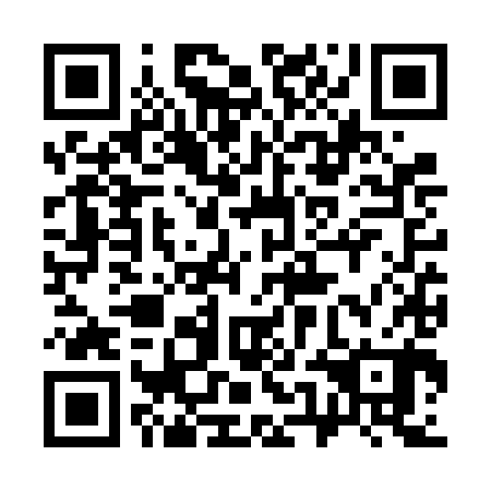 QR code for 35F VH0