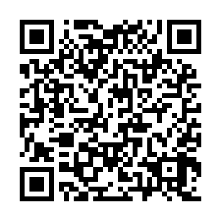 QR code for 35F YD8