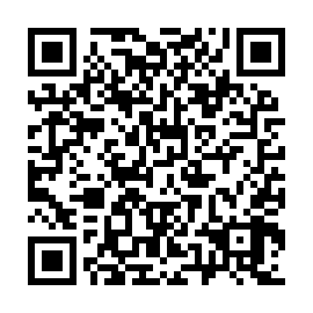 QR code for 35F YT8