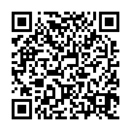 QR code for plate 35F 200