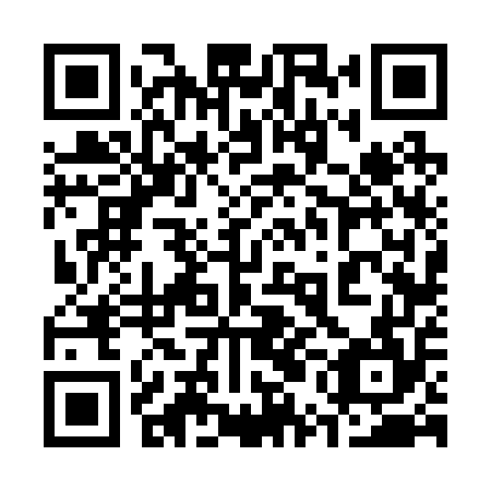 QR code for 35F254