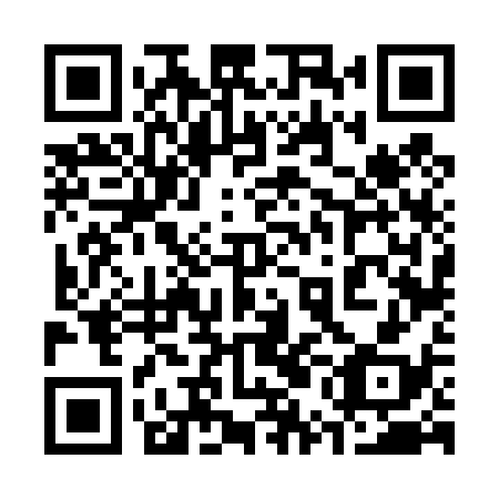 QR code for plate 35F 438