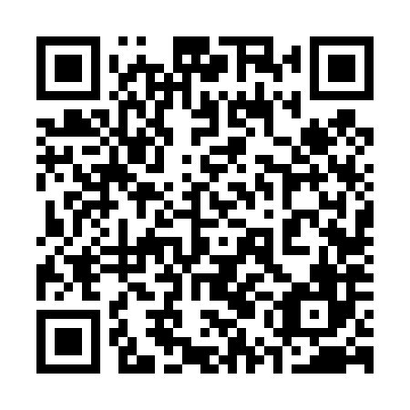 QR code for plate 35F 486