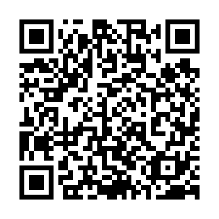 QR code for plate 35F 671