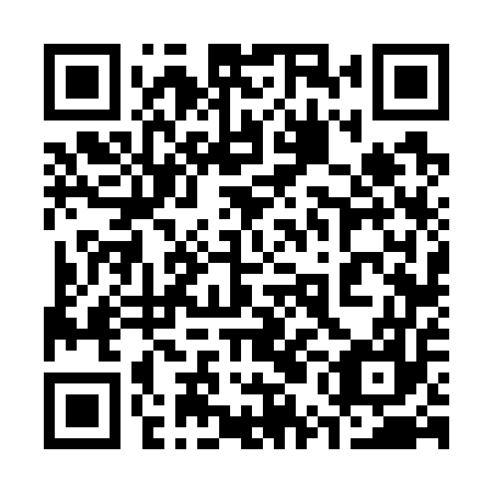 QR code for 35F757