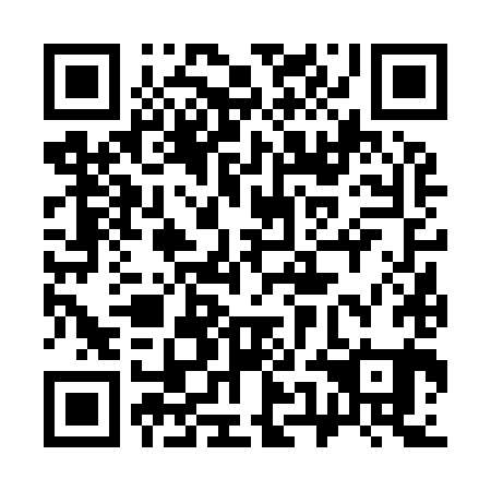 QR code for plate 35F 981