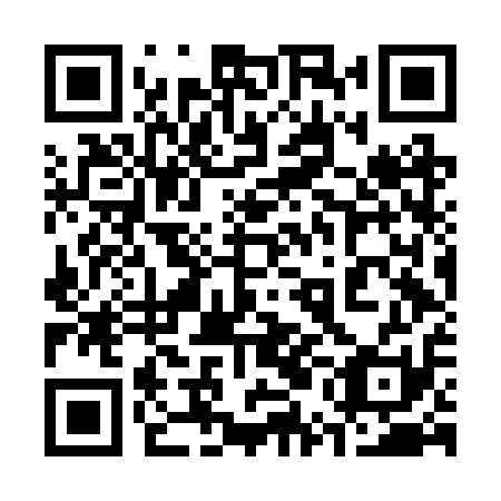 QR code for plate 35F BQ1