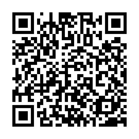 QR code for 35FEZ1