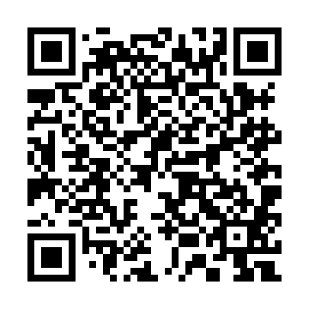QR code for 35FHH1
