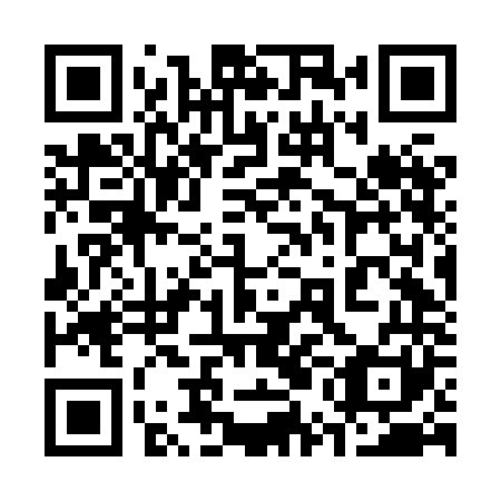 QR code for plate 35F HN1