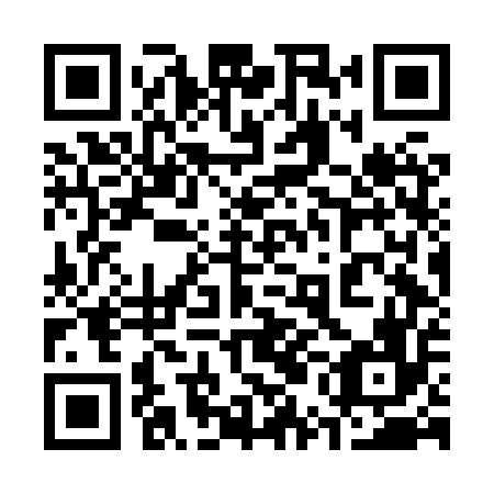 QR code for plate 35F HU6