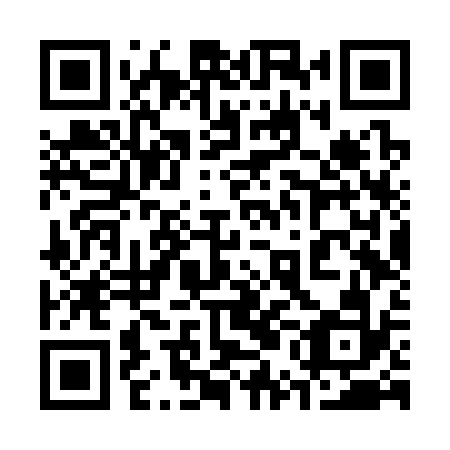 QR code for 35FS32