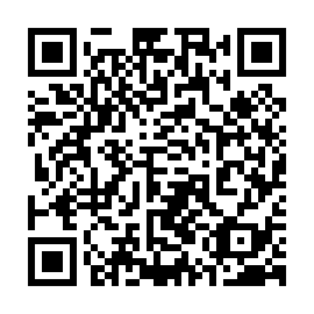 QR code for 35G 039