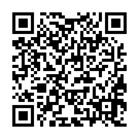 QR code for 35G 054