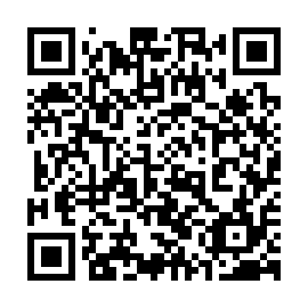 QR code for 35G 314