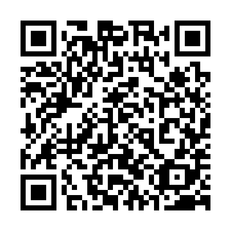 QR code for 35G 388