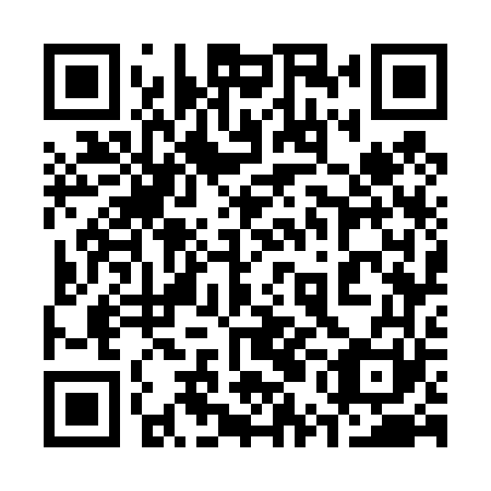 QR code for 35G 461