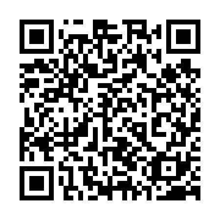 QR code for 35G 671