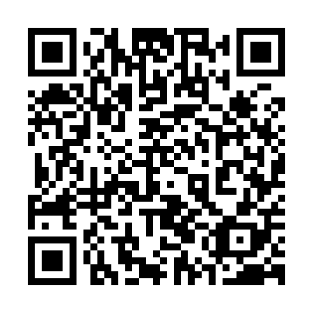 QR code for 35G 908