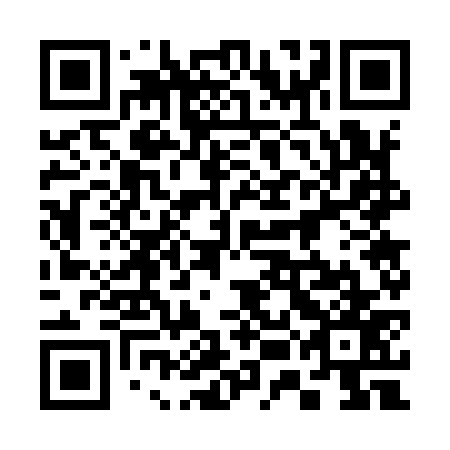 QR code for 35G 977