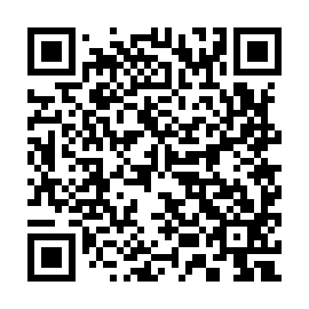 QR code for 35G 993