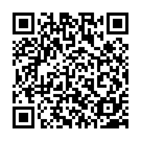 QR code for 35G A15