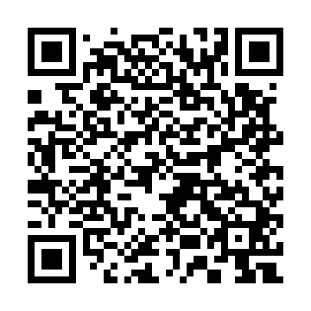 QR code for 35G E40