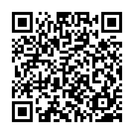 QR code for 35G J14
