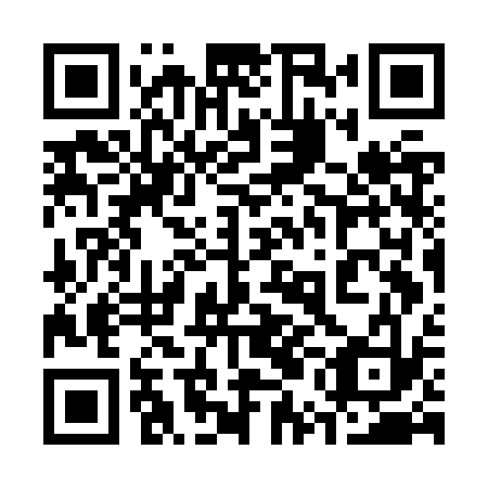 QR code for 35G JS3