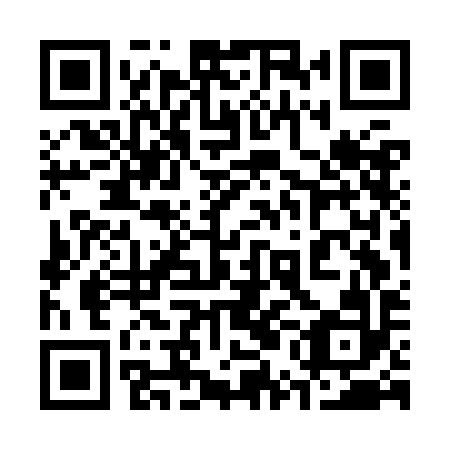 QR code for 35G KI2
