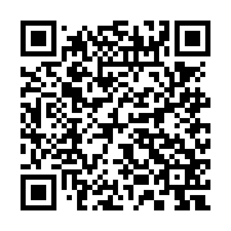 QR code for 35G NF2