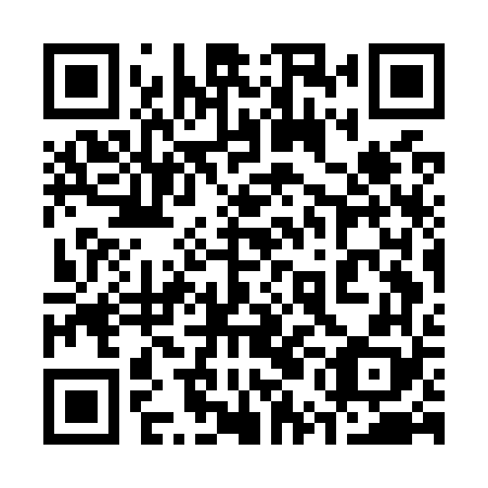 QR code for 35G O68