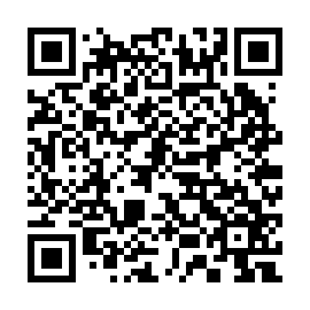 QR code for 35G R66