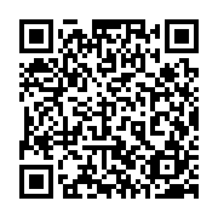 QR code for 35G S22